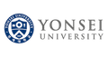 yonsei logo